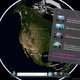 Illustration for article titled Windows 7 Touch Pack Multitouch Apps Let You Fondle the Globe or Play Death Pong